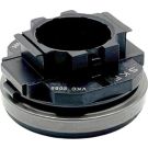 SKF Ausrücklager VKC 2065