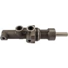 TRW Hauptbremszylinder PML401