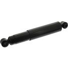 FEBI BILSTEIN 20420 Stoßdämpfer