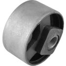 Tedgum Lagerung, Differential 00028546