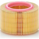 MANN-FILTER C 1530/1 Luftfilter MANN-FILTER C 1530/1 Luftfilter