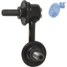 Stange/Strebe, Stabilisator ADH28527 Stange/Strebe, Stabilisator ADH28527
