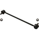 FEBI BILSTEIN 41347 Koppelstange FEBI BILSTEIN 41347 Koppelstange