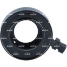 NRF Spule, Magnetkupplung-Kompressor 380621 NRF Spule, Magnetkupplung-Kompressor 380621