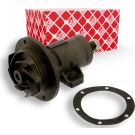 FEBI BILSTEIN 39573 Wasserpumpe FEBI BILSTEIN 39573 Wasserpumpe