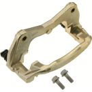 TRW Halter, Bremssattel BDA1076