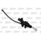 Valeo Geberzylinder, Kupplung 874337 Valeo Geberzylinder, Kupplung 874337