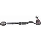 Metzger Spurstange COMPETENCE KIT 56001208