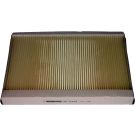 Filter, Innenraumluft 26-0514