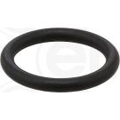 Elring Dichtring 255.580