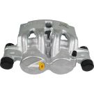 Metzger Bremssattel 6261148