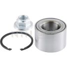 Radlagersatz R179.29