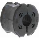 Vaico Lagerung, Stabilisator V24-0634