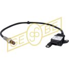GEBE NOx-Sensor, NOx-Katalysator 9 3773 1