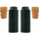 Sachs Staubschutzsatz, Stoßdämpfer Service Kit 900 152