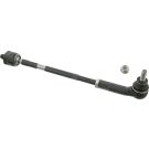 FEBI BILSTEIN 26254 Spurstange FEBI BILSTEIN 26254 Spurstange