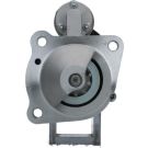 PSH Starter +Line Original 700.504.103.050