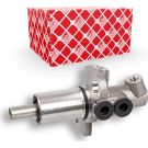 FEBI BILSTEIN 106218 Hauptbremszylinder FEBI BILSTEIN 106218 Hauptbremszylinder