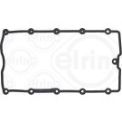 Elring Dichtung, Zylinderkopfhaube 005.911