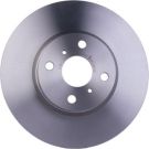 Bremsscheibe 8DD 355 113-591
