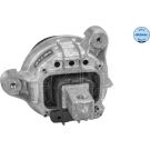 Lagerung, Motor 300 221 1148
