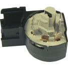 Metzger Zünd-/Startschalter 0916089