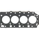 Victor Reinz Dichtung, Zylinderkopf 61-53415-20