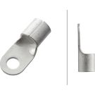 Hella Leitungsverbinder 8KW 744 730-003