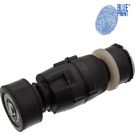 Stange/Strebe, Stabilisator ADR168501 Stange/Strebe, Stabilisator ADR168501