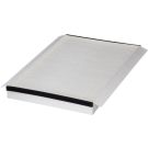 Hengst Filter Filter, Innenraumluft E2916LI