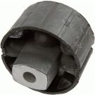 Lemförder Lagerung, Lenker 30771 01