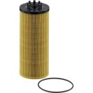 Mann-Filter Ölfilter HU 9003 Z