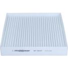 Maxgear Filter, Innenraumluft 26-1950