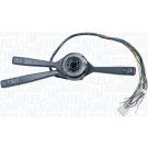 Magneti Marelli Lenkstockschalter 000042354010