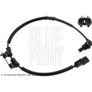 Sensor, Raddrehzahl ADG071118 Sensor, Raddrehzahl ADG071118