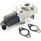 AGR-Ventil 9 3022 1 AGR-Ventil 9 3022 1