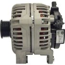 Hella Generator 8EL 011 711-821