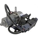 Hella Unterdruckpumpe, Bremsanlage 8TG 009 428-741