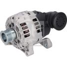 FEBI BILSTEIN 188319 Generator FEBI BILSTEIN 188319 Generator