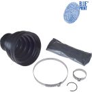 Blue Print Faltenbalgsatz, Antriebswelle ADJ138109
