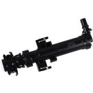 Metzger Waschwasserdüse, Scheinwerferreinigung 2220757