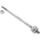 Axialgelenk, Spurstange 840 0111 10 Axialgelenk, Spurstange 840 0111 10