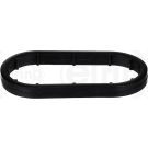 Elring Dichtung, Ölkühler 130.240