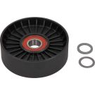 Maxgear Spannarm, Keilrippenriemen 54-0880