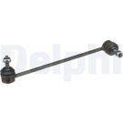 Delphi Stange/Strebe, Stabilisator TC2055