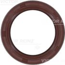 Victor Reinz Wellendichtring, Kurbelwelle 81-24292-10