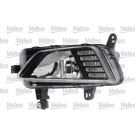 Valeo Nebelscheinwerfer 047427