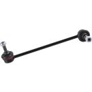 FEBI BILSTEIN 10036 Koppelstange FEBI BILSTEIN 10036 Koppelstange