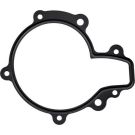 Elring Dichtung, Wasserpumpe 373.600