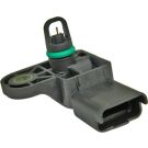 Sensor, Saugrohrdruck 0906306 Sensor, Saugrohrdruck 0906306